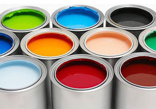 Water Based Primer Paint Manufactures in Pune|India|Bangladesh 